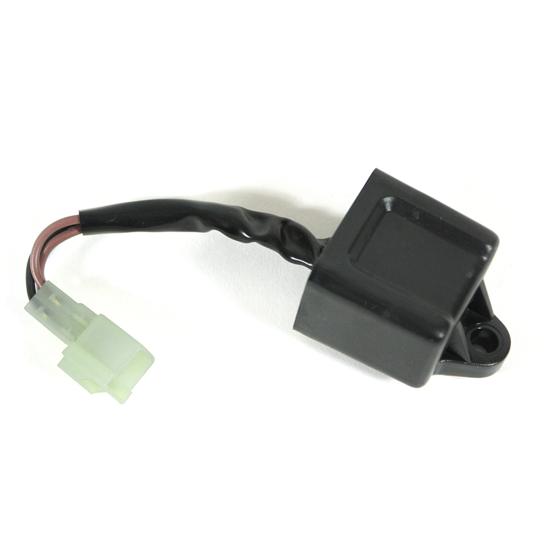 Centrale Clignotante Honda